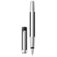 Plnící pero Pelikan Pura P40 B, černé