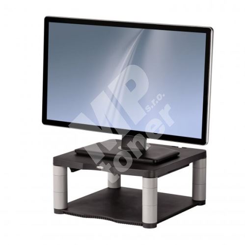Stojan pod monitor Fellowes Premium 1