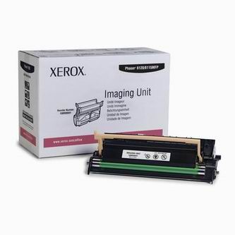 Válec Xerox Phaser 6115MFP, 6120, 108R00691, originál