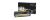 Toner Lexmark C746DN, C746DTN, C746N, C748E, yellow, C746A1YG, return, originál
