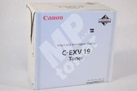 Toner Canon CEXV19 clear 3229B002 originál 1