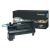 Toner Lexmark X792, X792de, X792dte, X792dtfe, X792dtme, black, X792X2KG, originál