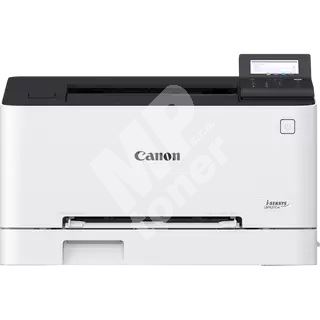 Canon i-Sensys LBP631Cw/Tisk/Laser/A4/LAN/Wi-Fi/USB 1