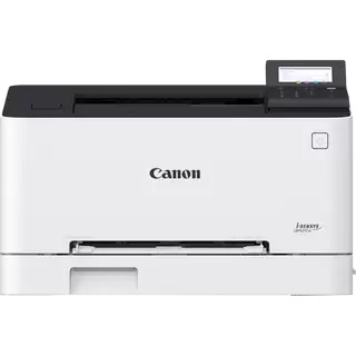 Canon i-Sensys LBP631Cw, tisk/Laser/A4/LAN/Wi-Fi/USB