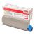 Toner OKI 43324422 5800 5900 červený originál