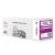 Toner TB kompatibilní s Xerox B205, 106R04348, black, 100% new
