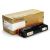 Toner Ricoh 407546, Aficio SP C250sf, 250dn, 250, yellow, originál