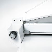 Páková řezačka Ideal 1038 5 (4)