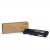 Toner Xerox 106R02249, Phaser 6600, Workcentre 6605, cyan, originál