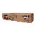 Toner Sharp SF-216T1, SF-2020, 2016, 2018, 2116, 2118, 2120, black, 1x200g, originál