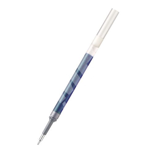 Pentel EnerGel LRN5, náplň, modrá 1