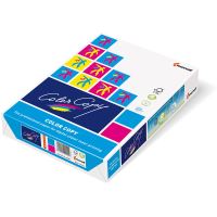 Xerografický papír A4 ColorCopy 160g, 250 listů 2 (1)