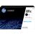 Toner HP CF289X, LaserJet Enterprise M507, black, 89X, originál