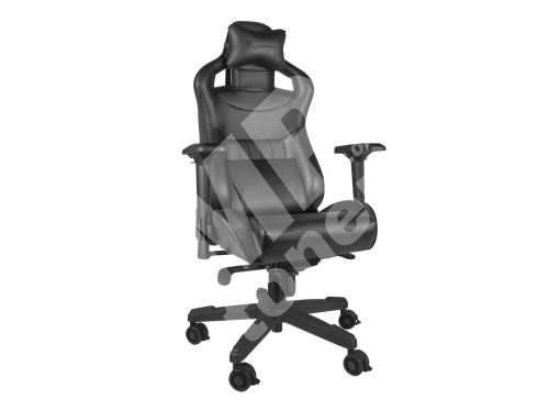 Herní křeslo Genesis Nitro 950 černé 1