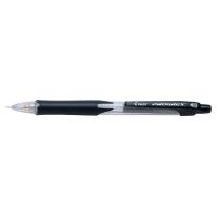 Mikrotužka Pilot Progres, 0,5 mm, černá