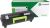 Toner Lexmark 56F2X00, MS421, MX421, black, return, originál