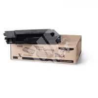 Toner Xerox Phaser 6100 106R00684, renovace 1