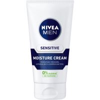 Nivea Men Sensitive pánský pleťový krém, 75 ml 2 (1)