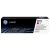 Toner HP CF403X, LaserJet Pro M277n, M252n, magenta, 201X, originál