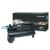 Toner Lexmark C792, X792, black, C792A1KG, originál
