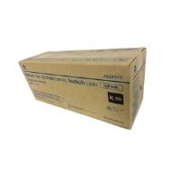 Válec Konica Minolta IUP-24K, Bizhub C3351, C3851, A95X01D, black, originál