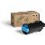 Toner Xerox 106R03936, VersaLink C605, cyan, originál