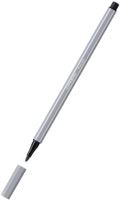 Fix Stabilo Pen 68, 1 mm, šedá 2 (1)