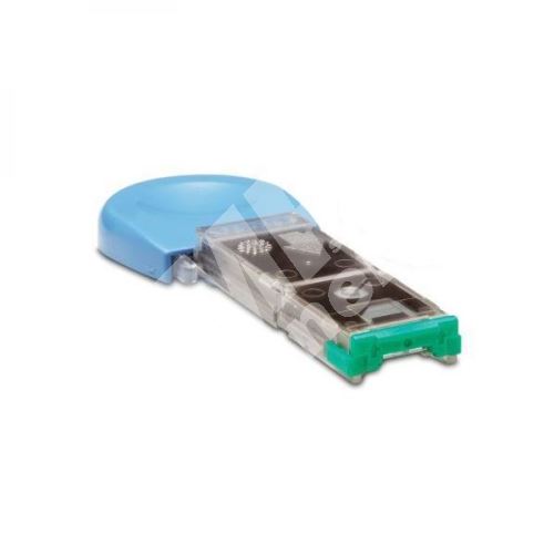 Spony HP Q3216A, 3x1000ks, originál 1