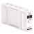 Inkoustová cartridge Epson C13T41F540, SureColor SC-T3400, SC-T5400, black, originál