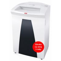 Skartovací stroj HSM Securio B34 (0,78x11 mm) Skartovací stroj HSM Securio B34 (0,78x11 mm)