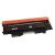 Kompatibilní toner Samsung CLT-K404S, Xpress C430W, C480FW, black, SU100A, MP print