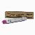 Toner Xerox 106R01215, Phaser 6360, magenta, originál