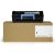Toner Konica Minolta TNP-37, Bizhub 4700P, black, A63T01W, originál