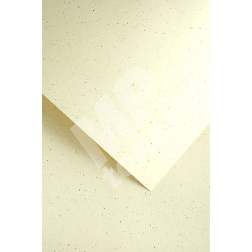 Ozdobný papír Pepper ivory 220g, 20ks 1