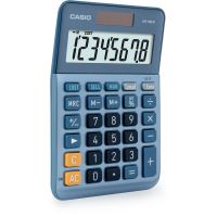 Casio MS 88 EM kalkulačka 2 (2)