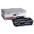 Renovace toneru Xerox 106R01374, Phaser 3250, black