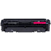Kompatibilní toner Canon 046H, I-Sensys LBP-653, LBP-654, magenta, 1252C002, Premium