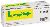 Kompatibilní toner Kyocera TK-5140Y, Ecosys M6030cdn, M6530cdn, yellow, MP print