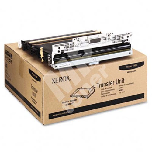 Přenosový pás Xerox 101R00421, originál 1