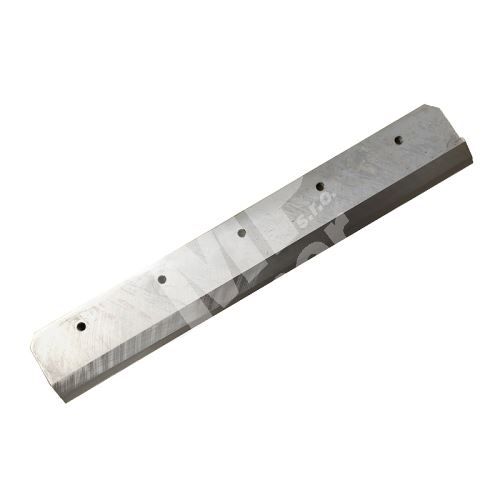 Náhradní nůž pro řezačku KW triO 3971, 3982 1
