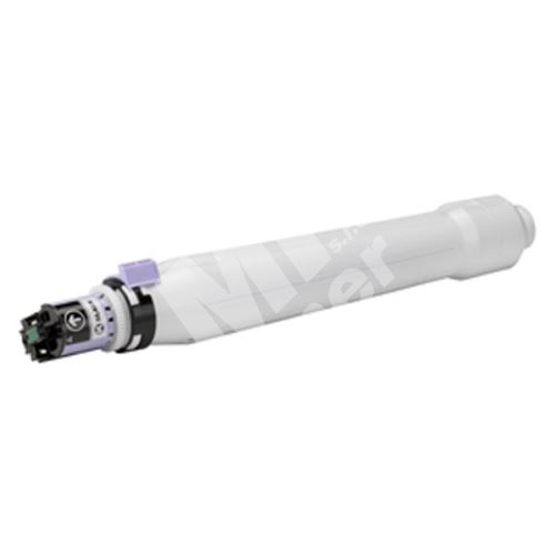 Toner Ricoh 841124, 842043, black, katun 1