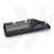 Toner Kyocera TK-855K TASKalfa 400, 500ci, 1T02H70EU0, černý, originál
