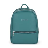 Dámský batoh Oxybag DIXY, Leather Milano 2 (1)