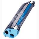 Toner Minolta Magic Color 2300DL, modrý, 1710-5170-08, originál 1