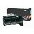 Toner Lexmark C770, C772, modrá, C7700CS, return, originál