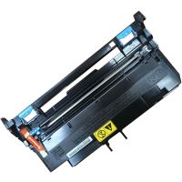Válec Kyocera DK1270, ECOSYS PA4000x, PA3500x, 30C1493020, originál