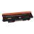 Kompatibilní toner Samsung CLT-Y404S, Xpress C430W, C480FW, yellow, SU444A, MP print