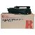 Toner Ricoh Typ 1435, Laserfax 1800L, 1900L, 2000L, 2100L, 2900L, černý, originál