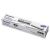 Toner Panasonic KX-MC6020 KX-FATK509 black originál