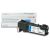 Toner Xerox Phaser 6140, cyan, 106R1481, originál